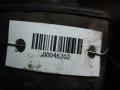 полуось передняя левая (приводной вал, ШРУС) Suzuki SX4 1 поколение 2006, 1.6 л., бензин - фото №3