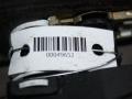 ручка наружная двери сдвижной Mercedes-Benz Vito W639 2008 - фото №2