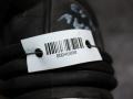 гофра инжектора BMW 3 серия E46 2001, 1.9 л., бензин - фото №2