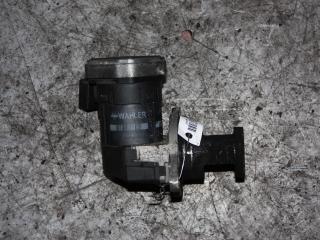 клапан EGR Mercedes-Benz E-Класс W211/S211 [рестайлинг] 2006, 2.2 л., дизель, 00005320C2