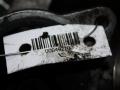 клапан EGR Mercedes-Benz E-Класс W211/S211 2005, 2.2 л., дизель - фото №3
