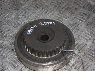 звездочка ТНВД Volvo S70 1 поколение 1998, 2.5 л., дизель