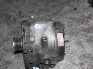 генератор Mercedes-Benz C-Класс W203/S203/CL203 2003, 2.2 л., дизель, A0001501750