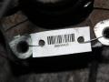 суппорт задний правый BMW 1 серия F20/F21 2012, 2.0 л., дизель - фото №3