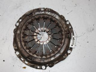 корзина сцепления Toyota Celica 7 поколение (T230) [рестайлинг] 2002, 1.8 л., бензин