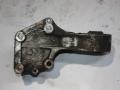 кронштейн полуоси Peugeot 206 1 поколение 2000, 1.6 л., бензин - фото №3