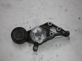 натяжитель Volkswagen Golf 4 поколение 2001, 1.9 л., AHF, дизель, 038903315C - фото №2