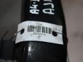 гофра инжектора Audi A4 B6 2000, 1.9 л., дизель - фото №3