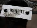турбина Audi A4 B6 2000, 1.9 л., дизель, 028145702H - фото №5