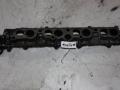 заслонка выхлопной системы Opel Astra G 2001, 2.0 л., дизель, 90500932 - фото №2