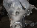 двигатель Volkswagen Golf 4 поколение 2001, 1.9 л., AGR, дизель, AGR - фото №2