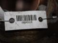 кронштейн ТНВД Peugeot 807 1 поколение 2004, 2.2 л., 4HX (DW12TED4/FAP), дизель, 96389217 - фото №5