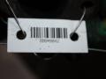 клапан EGR Audi A6 4B/C5 2000, 2.5 л., дизель, 059131503 - фото №4