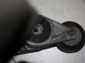 натяжитель Volkswagen Golf 4 поколение 2000, 1.6 л., AKL, бензин, 06A903315E - фото №2
