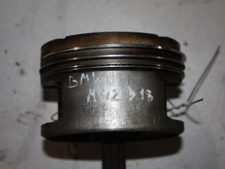 поршень BMW 3 серия E36 1995, 1.6 л., бензин