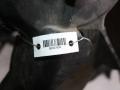 защита (кожух) ремня ГРМ Audi A6 4B/C5 1999, 2.5 л., дизель, 059109134G - фото №3