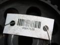 звездочка ТНВД Volkswagen Crafter 1 поколение 2010, 2.5 л., дизель, 076130111 - фото №4