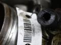 заслонка дроссельная Volkswagen Sharan 1 поколение [2-й рестайлинг] 2005, 2.0 л., ATM, бензин, 06A133062P - фото №5