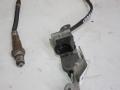 лямбда-зонд Volkswagen Sharan 1 поколение [2-й рестайлинг] 2005, 2.0 л., ATM, бензин, 0258007053 - фото №2