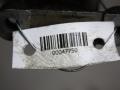 клапан EGR Volkswagen Sharan 1 поколение [2-й рестайлинг] 2005, 2.0 л., ATM, бензин, 06A131351D - фото №3