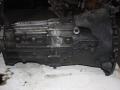 КПП механическая (МКПП) Land Rover Discovery 3 поколение 2008, 2.7 л., 276DT, дизель, 1067401098 - фото №2