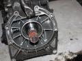 КПП механическая (МКПП) Land Rover Discovery 3 поколение 2008, 2.7 л., 276DT, дизель, 1067401098 - фото №3