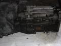 КПП механическая (МКПП) Land Rover Discovery 3 поколение 2008, 2.7 л., 276DT, дизель, 1067401098 - фото №5