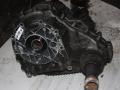 раздаточная коробка Land Rover Discovery 3 поколение 2008, 2.7 л., 276DT, дизель - фото №2