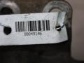 турбина Land Rover Discovery 3 поколение 2008, 2.7 л., 276DT, дизель, 53049700069, 4H2Q6K682CJ - фото №4