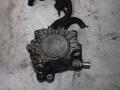 тандемный насос Volkswagen Passat B6 2008, 2.0 л., BKD, дизель, 03G145209 - фото №2