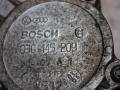 тандемный насос Volkswagen Passat B6 2008, 2.0 л., BKD, дизель, 03G145209 - фото №3