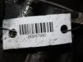 тандемный насос Volkswagen Passat B6 2008, 2.0 л., BKD, дизель, 03G145209 - фото №4