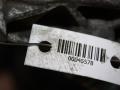 натяжитель Volkswagen Passat B6 2008, 2.0 л., BKD, дизель - фото №4