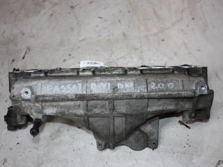 коллектор впускной Volkswagen Passat B6 2008, 2.0 л., дизель, 03G129713H