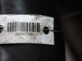 гофра инжектора Volkswagen Passat B6 2008, 2.0 л., BKD, дизель, 1K0129654K - фото №3