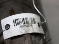 стартер Mercedes-Benz E-Класс W211/S211 [рестайлинг] 2007, 3.0 л., OM 642.920, дизель, A0051518901 - фото №5