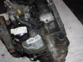 PКПП Renault Master 2 поколение [рестайлинг] 2008, 2.5 л., дизель, PA0005 - фото №4