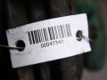 подушка крепления двигателя BMW 5 серия E39 [рестайлинг] 2000, 2.5 л., бензин, 1097267 - фото №3