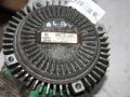 вискомуфта Audi A4 B5 1999, 1.6 л., AKL, бензин, 06B121347 - фото №2