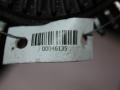 вискомуфта Audi A4 B5 1999, 1.6 л., AKL, бензин, 06B121347 - фото №4