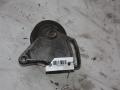 натяжитель Audi A4 B5 1999, 1.6 л., AKL, бензин, 058260511 - фото №2