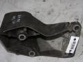 кронштейн двигателя Audi A4 B5 1999, 1.6 л., AKL, бензин, 8D01993071 - фото №2