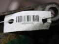 кронштейн двигателя Audi A4 B5 1999, 1.6 л., AKL, бензин, 8D01993071 - фото №5