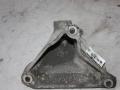 кронштейн двигателя Audi A4 B5 1999, 1.6 л., AKL, бензин, 8D0199308M - фото №2