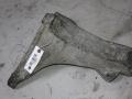 кронштейн двигателя Audi A4 B5 1999, 1.6 л., AKL, бензин, 8D0199308M - фото №3