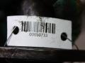трубка системы рециркуляции EGR Volkswagen Passat B5 2000, 1.9 л., дизель, 038131521L - фото №3
