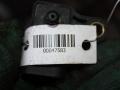 датчик абсолютного давления Chevrolet Lacetti 1 поколение 2008, 1.4 л., F14D3, бензин, 96330547 - фото №5