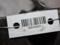 турбина Renault Clio 3 поколение 2006, 1.5 л., дизель, 54359700012 - фото №5