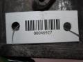 клапан EGR Land Rover Range Rover 3 поколение 2003, 2.9 л., M 57 D 30, дизель, 77854520472826400 - фото №5