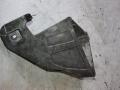 кронштейн двигателя Land Rover Range Rover 3 поколение 2003, 2.9 л., M 57 D 30, дизель, 67544092211 - фото №2